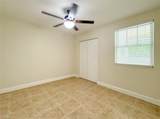 746 109th Ave - Photo 16