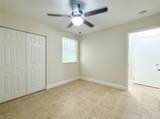 746 109th Ave - Photo 17