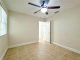 746 109th Ave - Photo 18