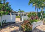 746 109th Ave - Photo 19