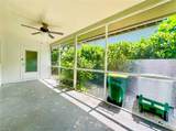 746 109th Ave - Photo 2