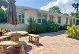 746 109th Ave - Photo 21