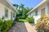 746 109th Ave - Photo 22
