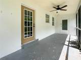746 109th Ave - Photo 3
