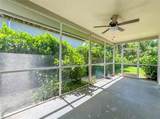 746 109th Ave - Photo 4