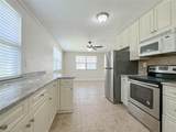 746 109th Ave - Photo 5