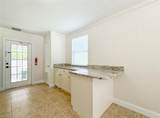 746 109th Ave - Photo 6