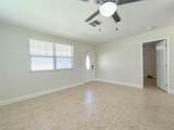 746 109th Ave - Photo 7