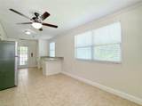 746 109th Ave - Photo 8