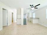 746 109th Ave - Photo 9
