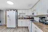 106 Moon Bay St - Photo 10