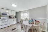 106 Moon Bay St - Photo 11