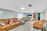 106 Moon Bay St - Photo 12