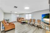 106 Moon Bay St - Photo 13