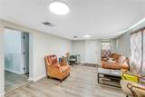 106 Moon Bay St - Photo 14