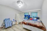 106 Moon Bay St - Photo 15