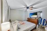 106 Moon Bay St - Photo 16