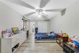 106 Moon Bay St - Photo 17
