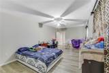 106 Moon Bay St - Photo 18