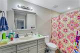 106 Moon Bay St - Photo 19