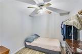 106 Moon Bay St - Photo 20