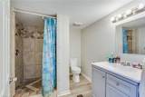 106 Moon Bay St - Photo 21
