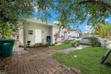 106 Moon Bay St - Photo 22