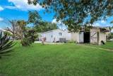 106 Moon Bay St - Photo 23