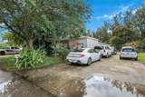 106 Moon Bay St - Photo 24