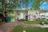 106 Moon Bay St - Photo 25