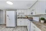 106 Moon Bay St - Photo 3