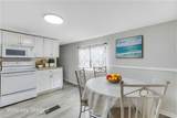 106 Moon Bay St - Photo 4