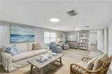 106 Moon Bay St - Photo 5