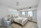 106 Moon Bay St - Photo 6