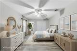 106 Moon Bay St - Photo 8