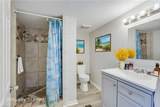 106 Moon Bay St - Photo 9