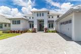 6051 Plana Cays Dr - Photo 1