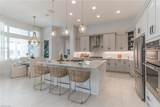 6051 Plana Cays Dr - Photo 10