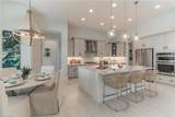 6051 Plana Cays Dr - Photo 11