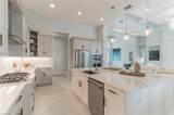 6051 Plana Cays Dr - Photo 13