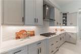 6051 Plana Cays Dr - Photo 14
