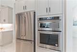 6051 Plana Cays Dr - Photo 15