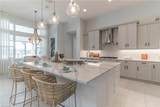 6051 Plana Cays Dr - Photo 16