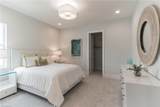 6051 Plana Cays Dr - Photo 17