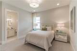 6051 Plana Cays Dr - Photo 18