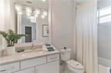 6051 Plana Cays Dr - Photo 19