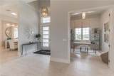 6051 Plana Cays Dr - Photo 2
