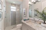 6051 Plana Cays Dr - Photo 20