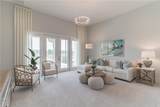 6051 Plana Cays Dr - Photo 21