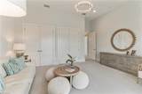 6051 Plana Cays Dr - Photo 22